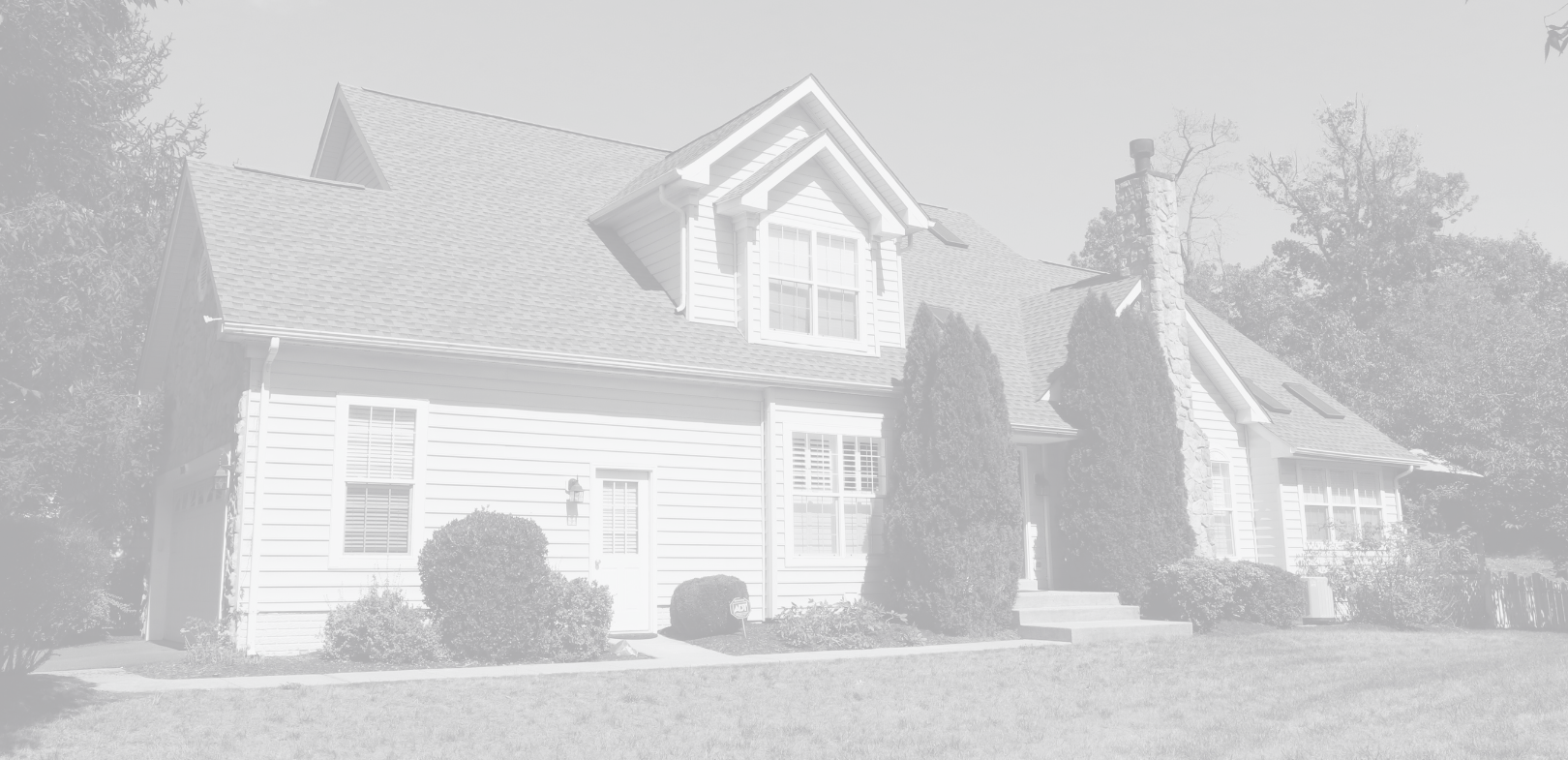 LP Roofing Residential Roof Slideshow