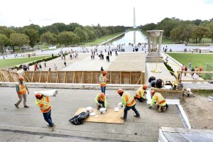 Lincoln Memorial Museum 1