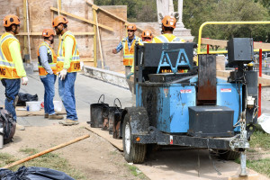 Lincoln Memorial Museum 2