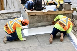 Lincoln Memorial Museum 3