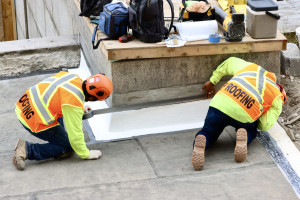 Lincoln Memorial Museum 3